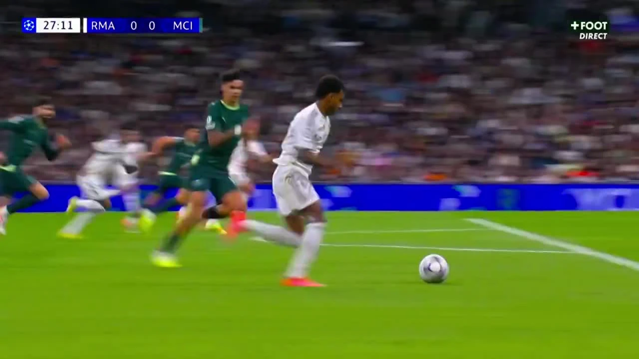 zaslepka skrotu video