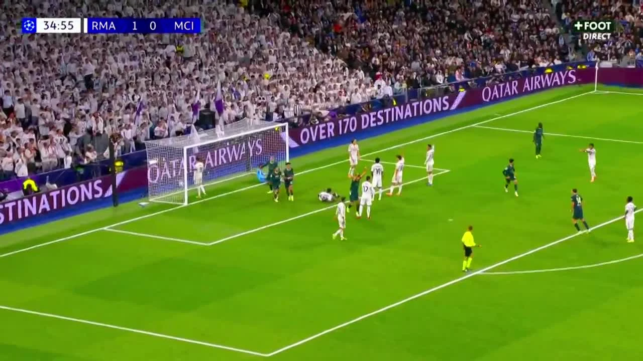 zaslepka skrotu video