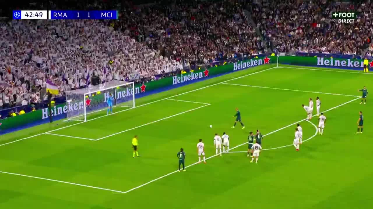 zaslepka skrotu video