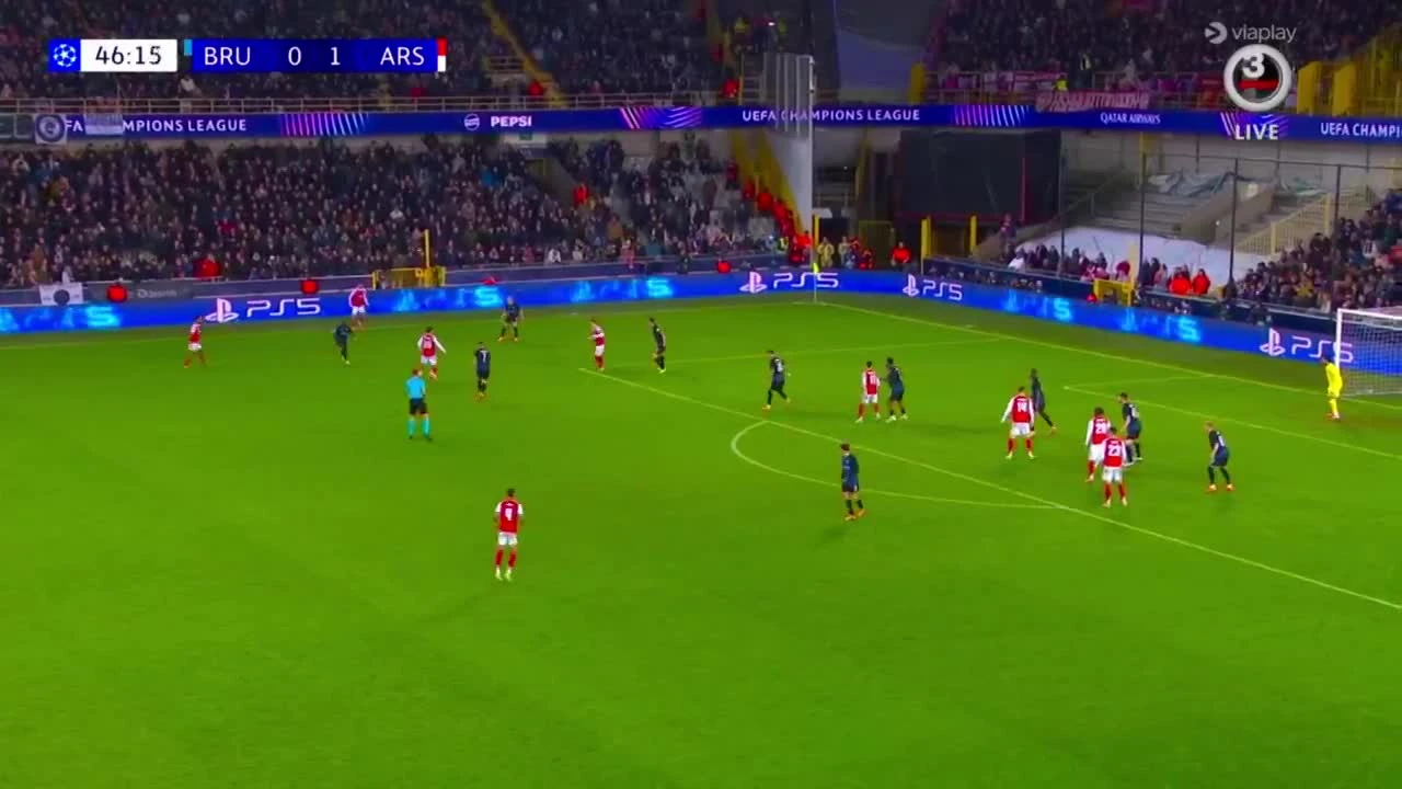 zaslepka skrotu video