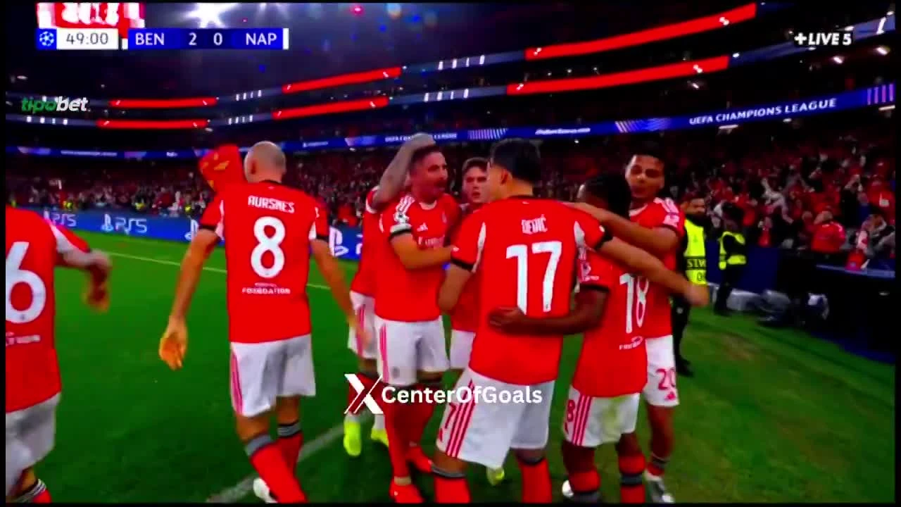 zaslepka skrotu video