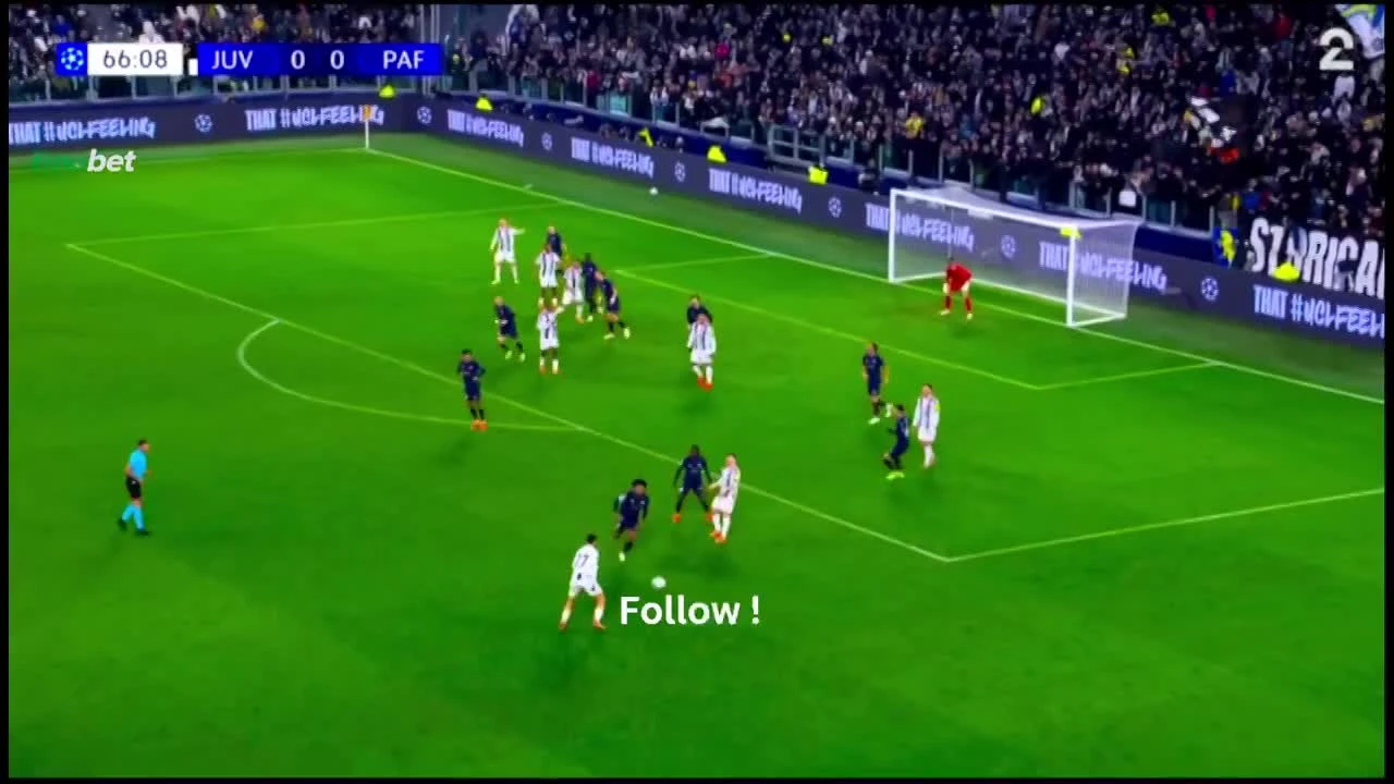 zaslepka skrotu video