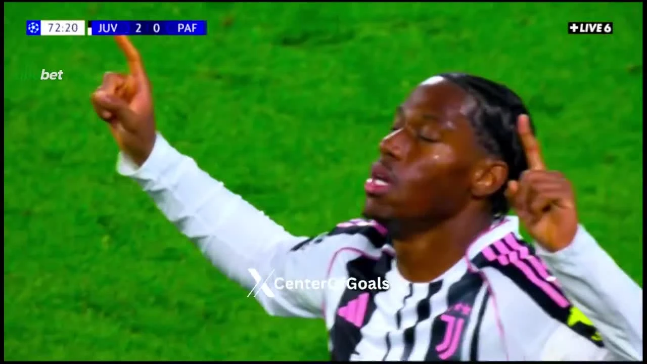 zaslepka skrotu video