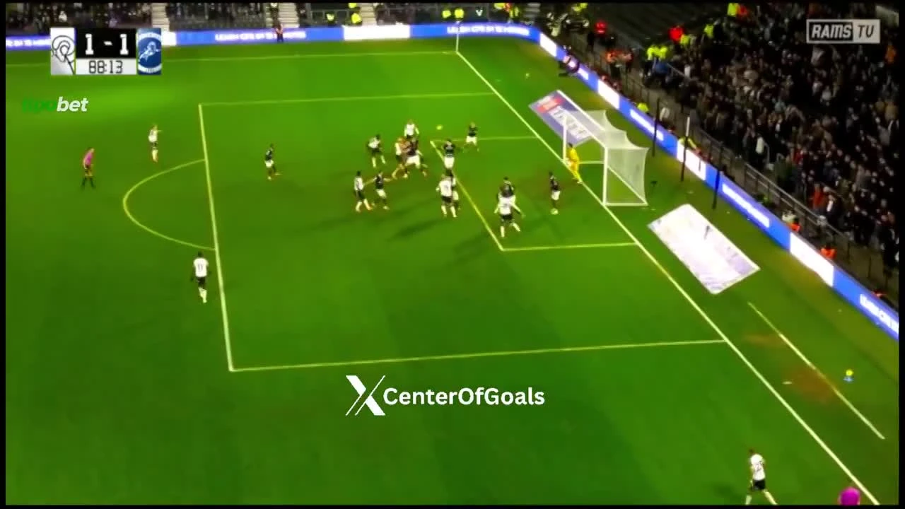 zaslepka skrotu video