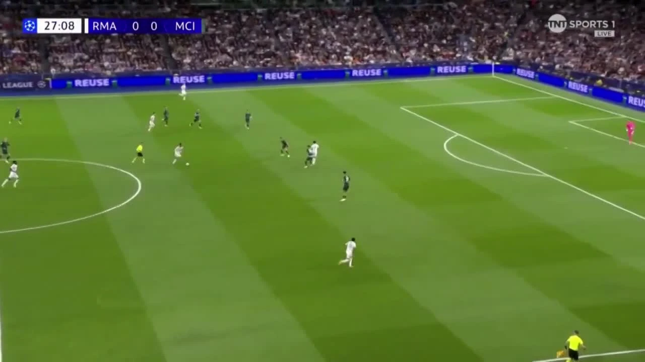 zaslepka skrotu video