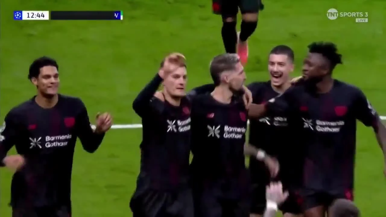 zaslepka skrotu video