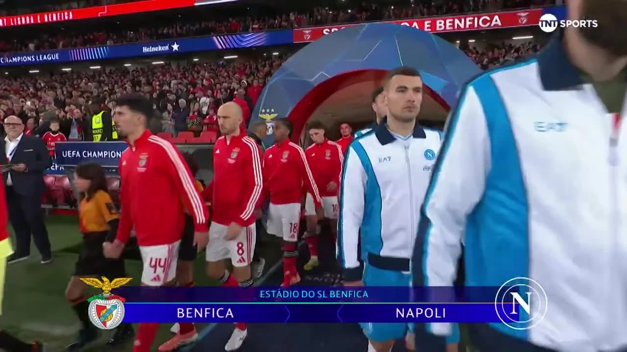 zaslepka skrotu video