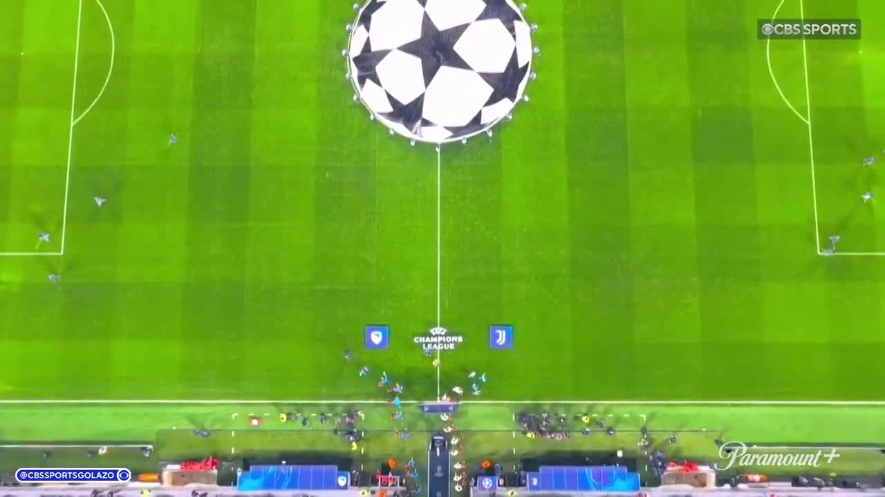 zaslepka skrotu video