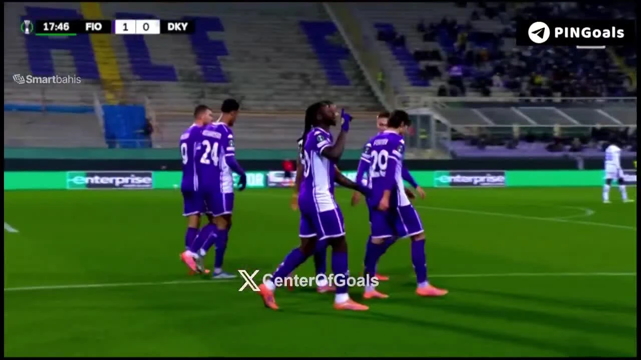 zaslepka skrotu video