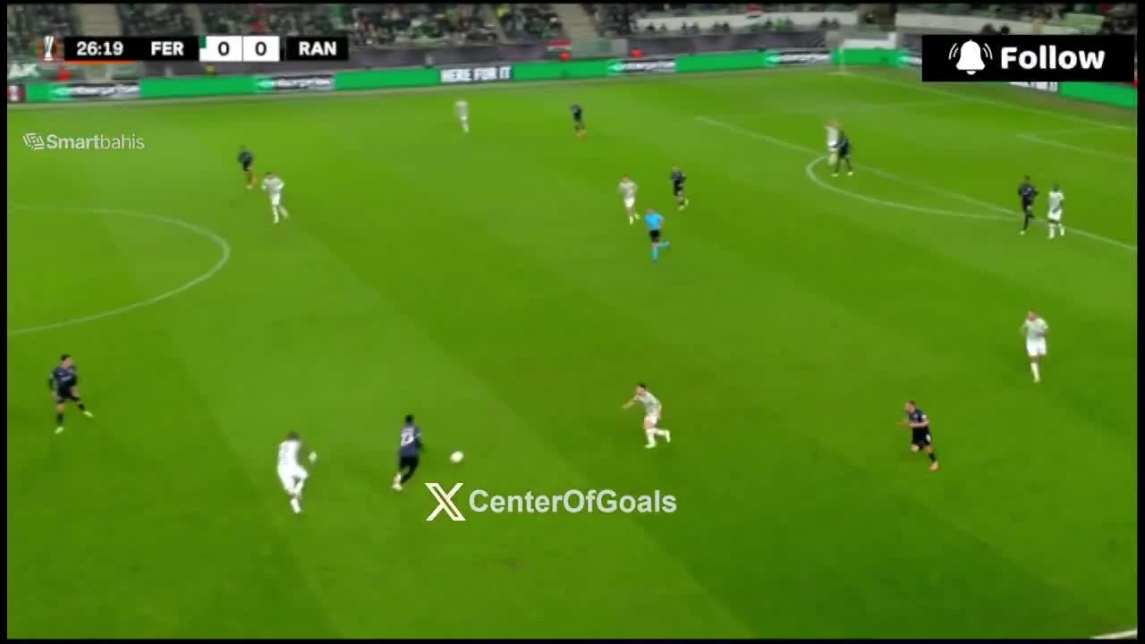 zaslepka skrotu video