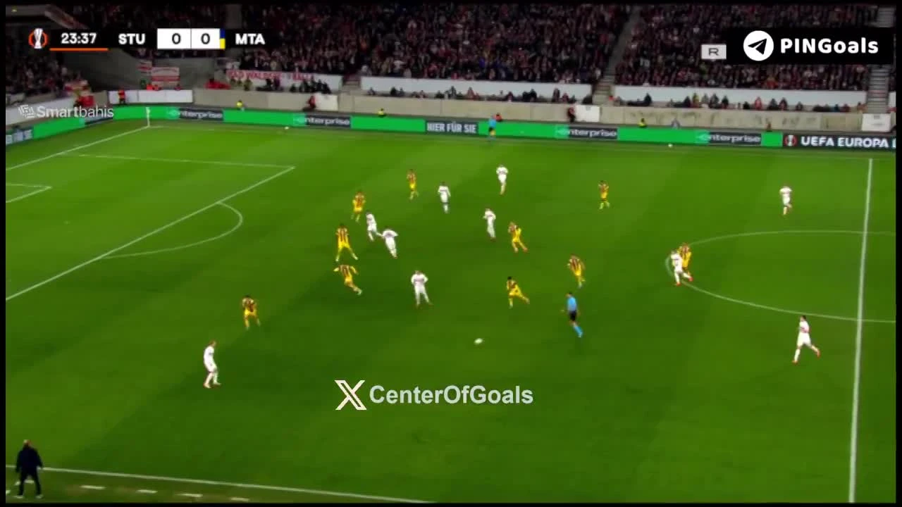 zaslepka skrotu video