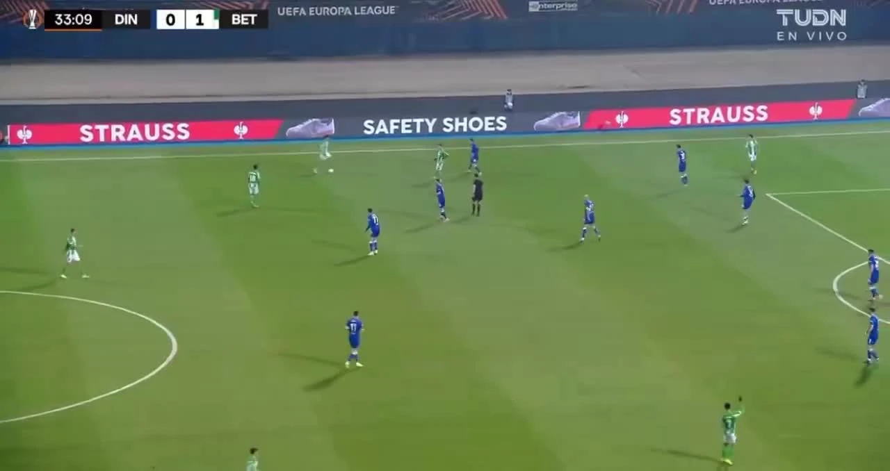 zaslepka skrotu video