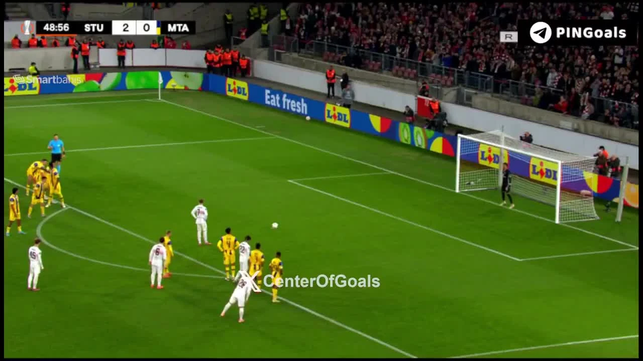 zaslepka skrotu video