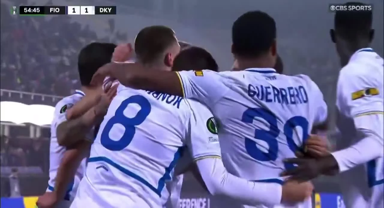 zaslepka skrotu video