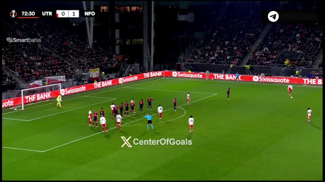 zaslepka skrotu video