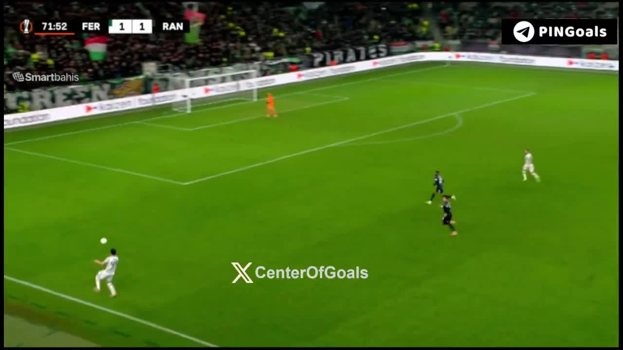 zaslepka skrotu video