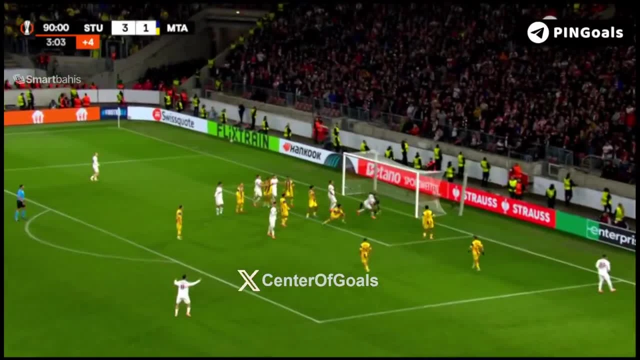 zaslepka skrotu video