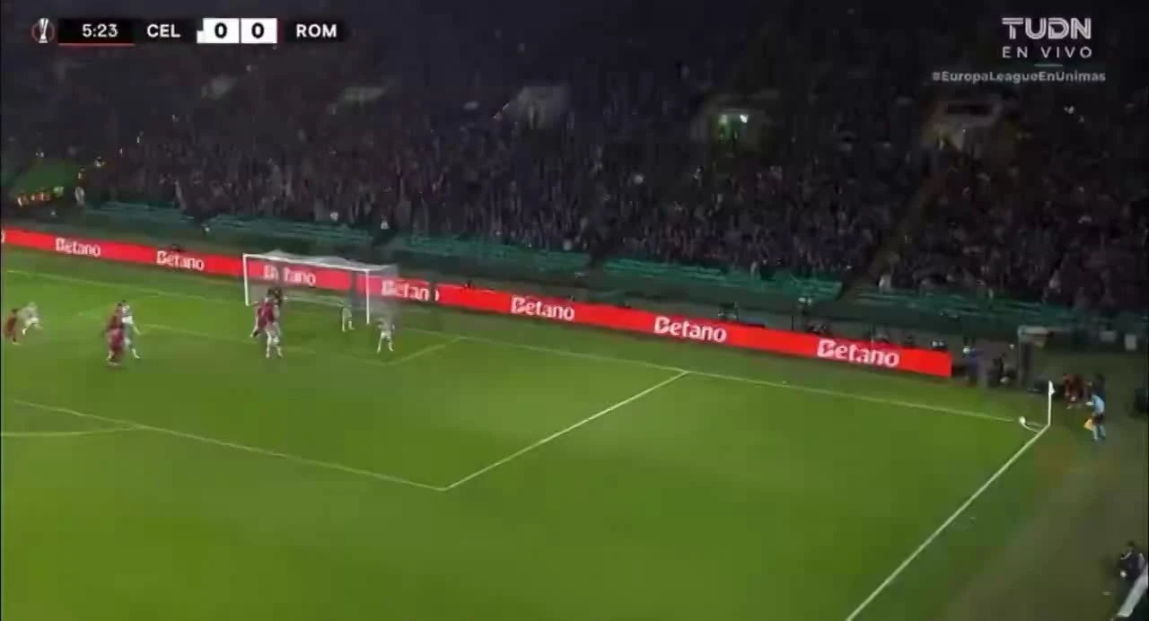 zaslepka skrotu video