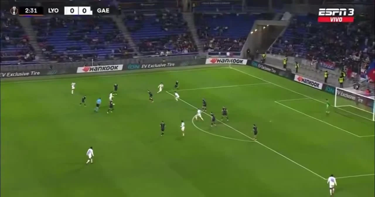 zaslepka skrotu video