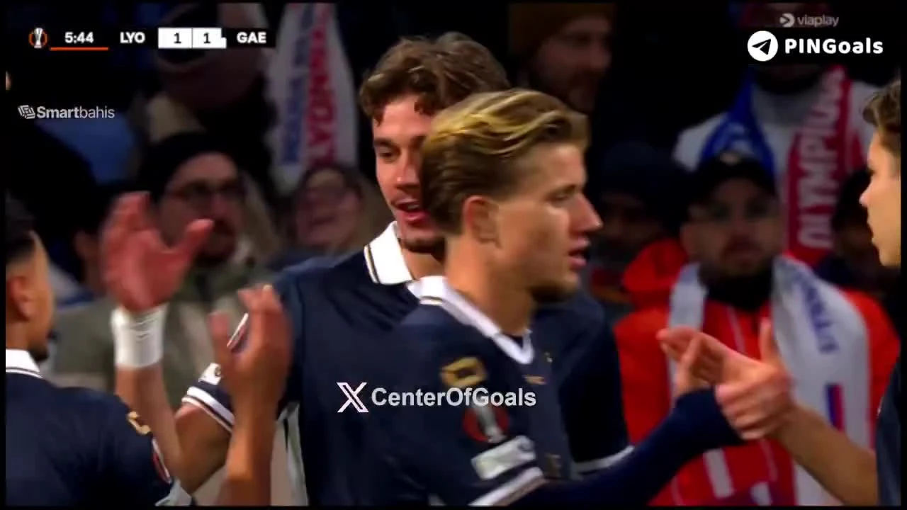 zaslepka skrotu video