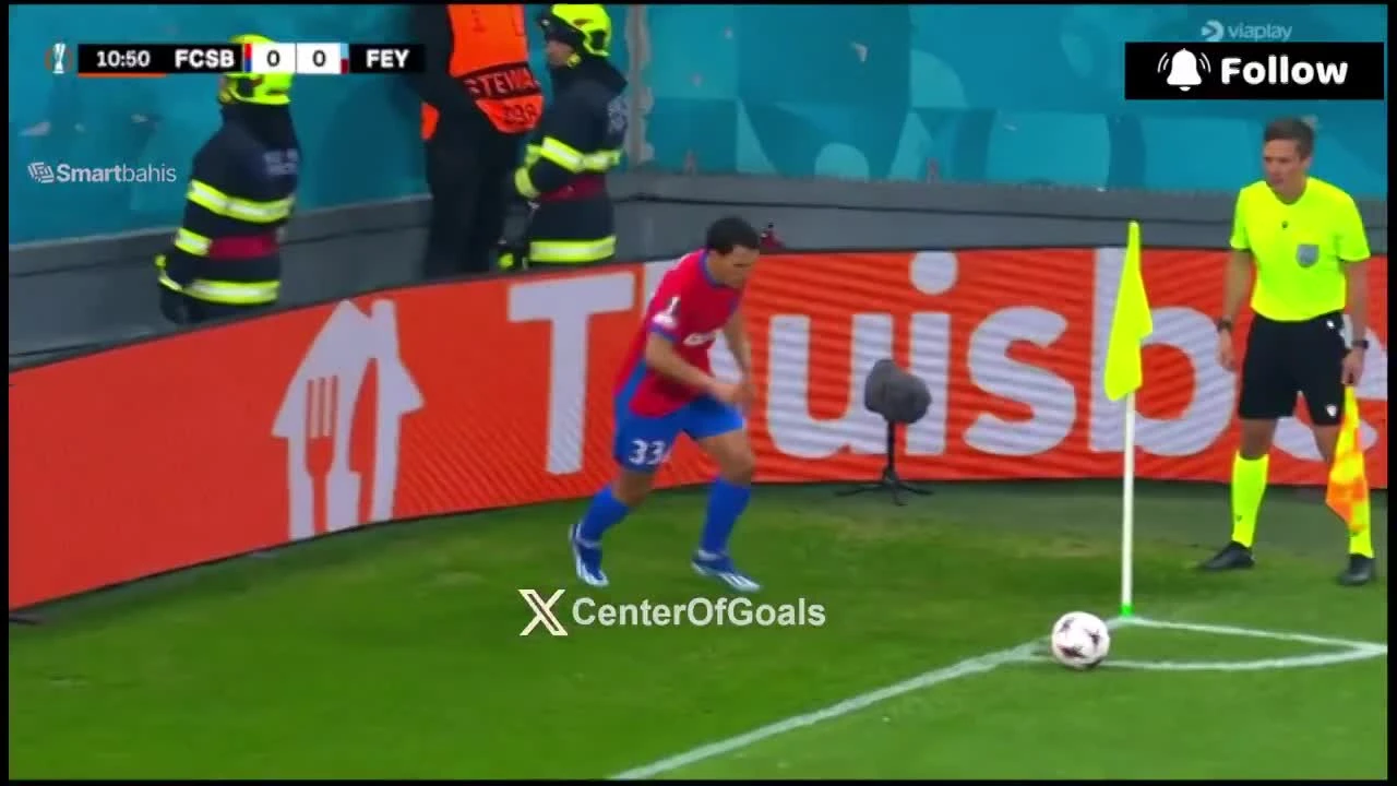 zaslepka skrotu video