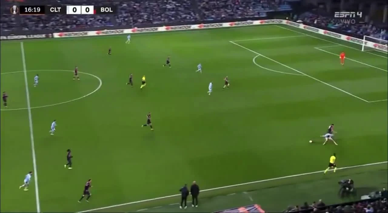 zaslepka skrotu video