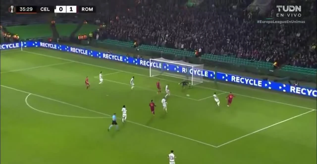 zaslepka skrotu video