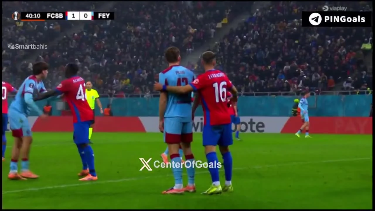 zaslepka skrotu video