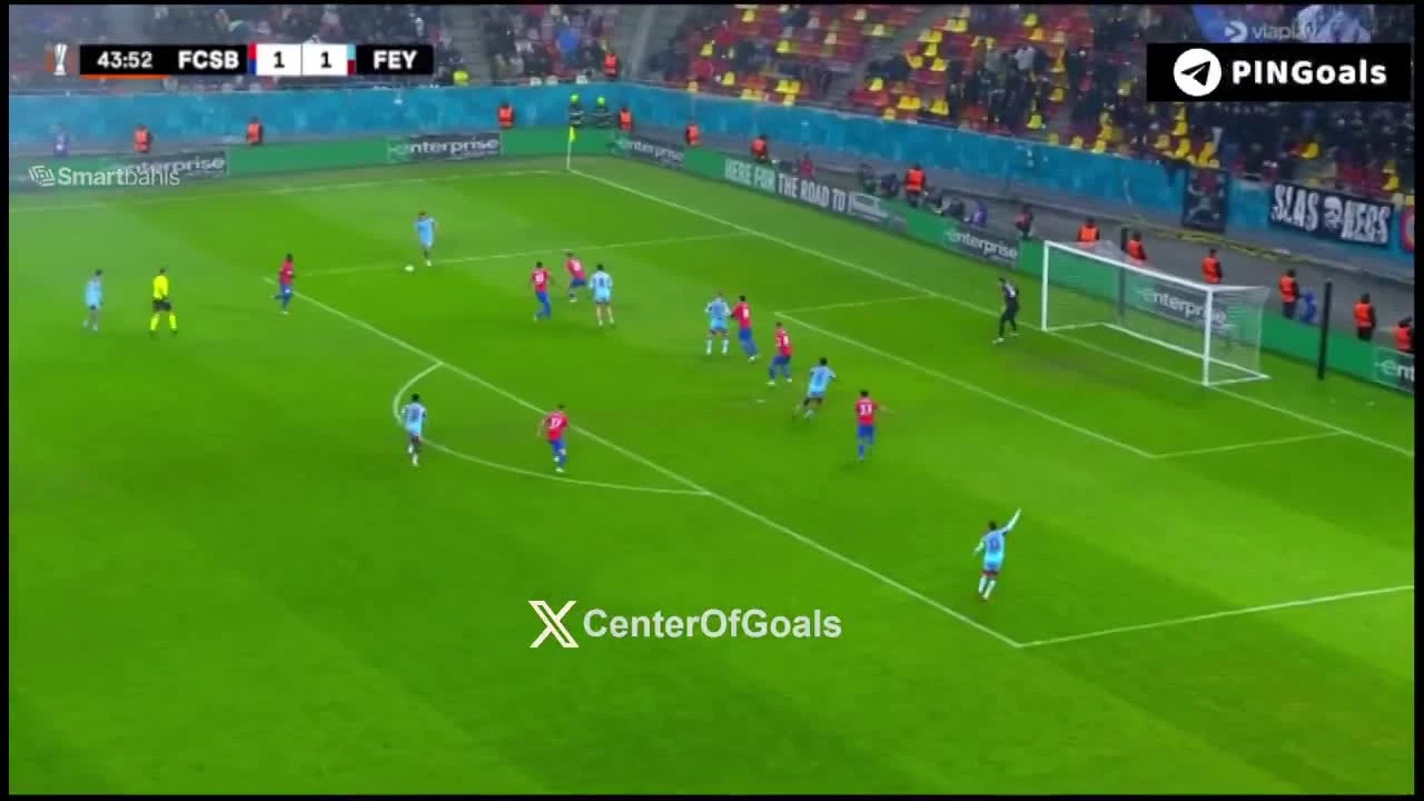 zaslepka skrotu video