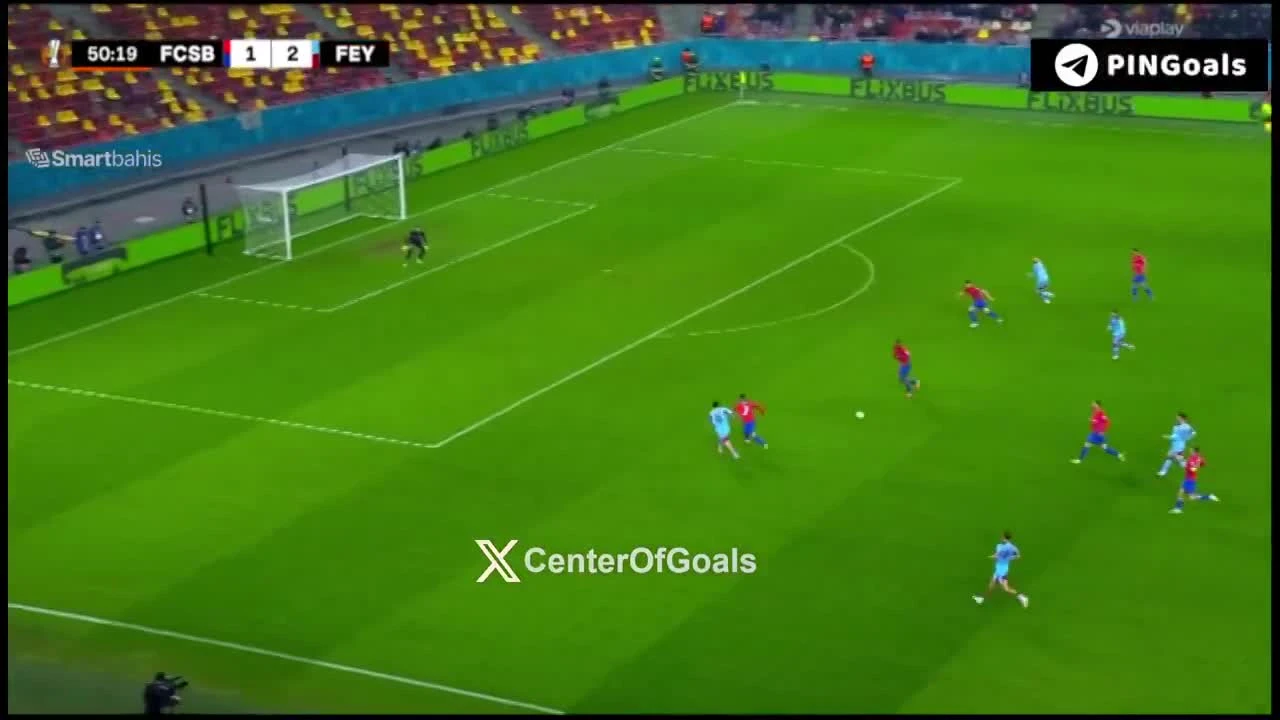 zaslepka skrotu video