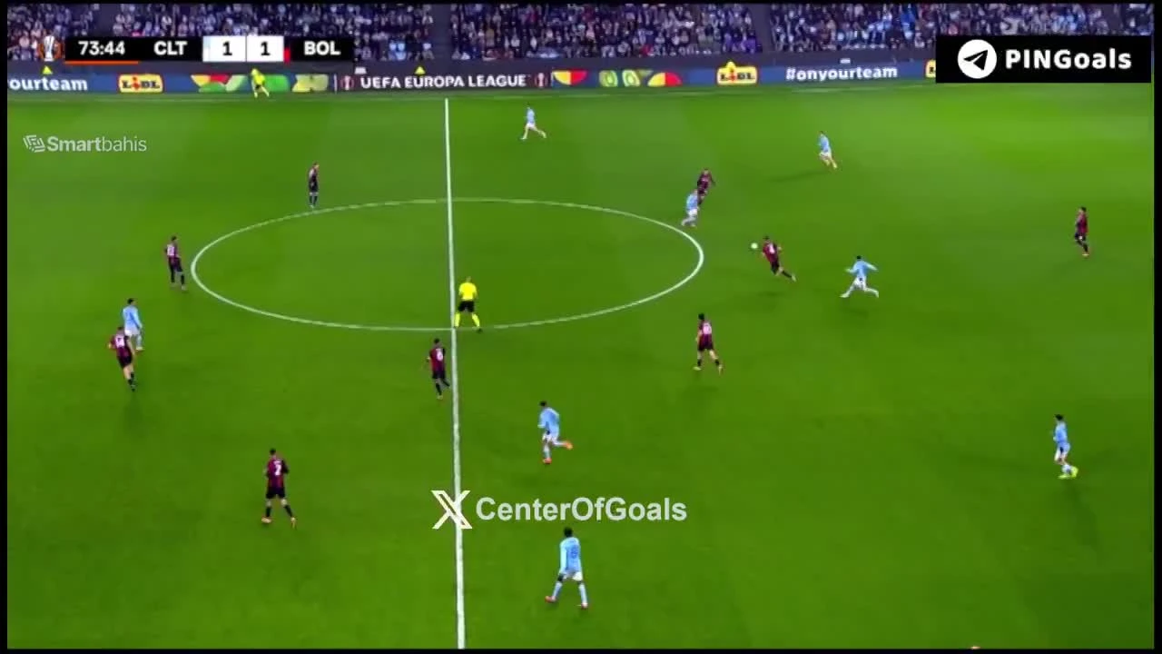 zaslepka skrotu video