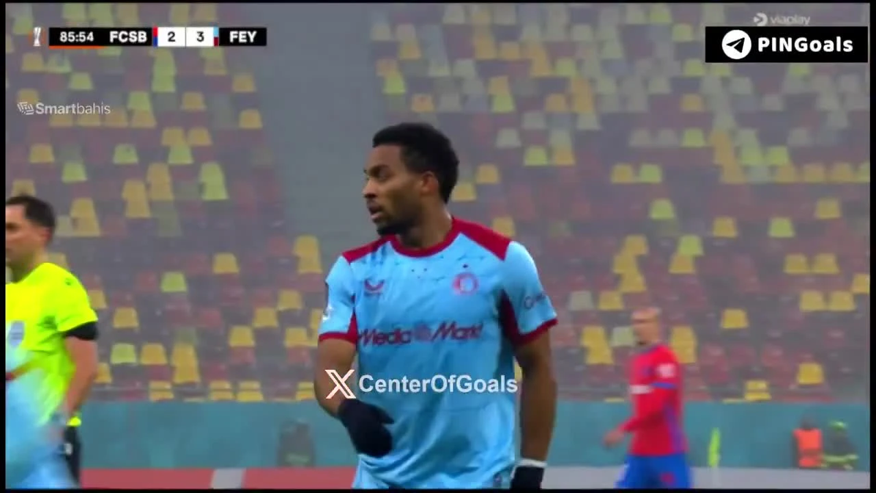 zaslepka skrotu video