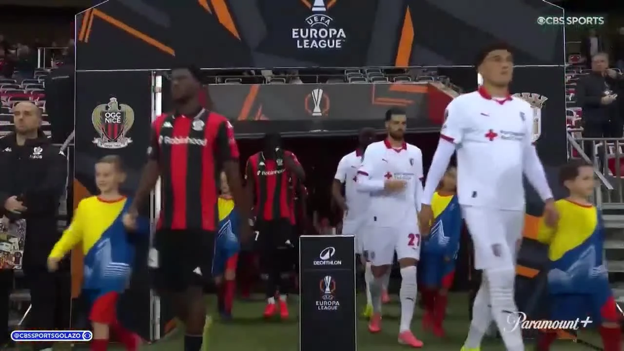 zaslepka skrotu video