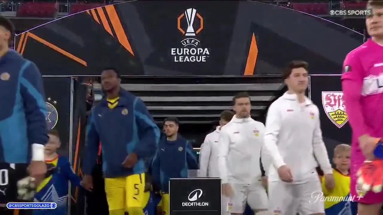 zaslepka skrotu video