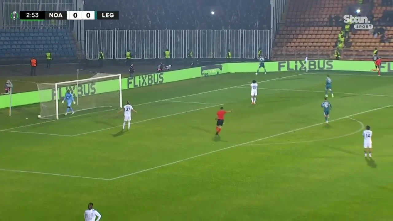 zaslepka skrotu video