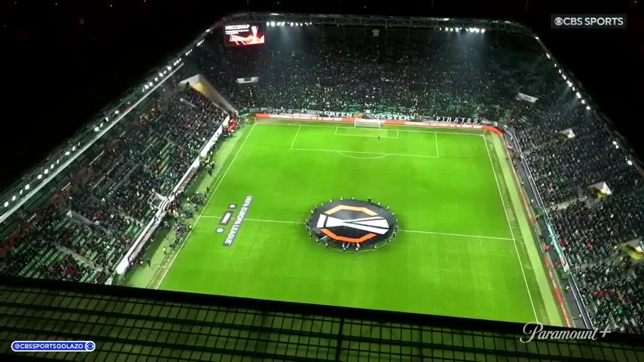 zaslepka skrotu video