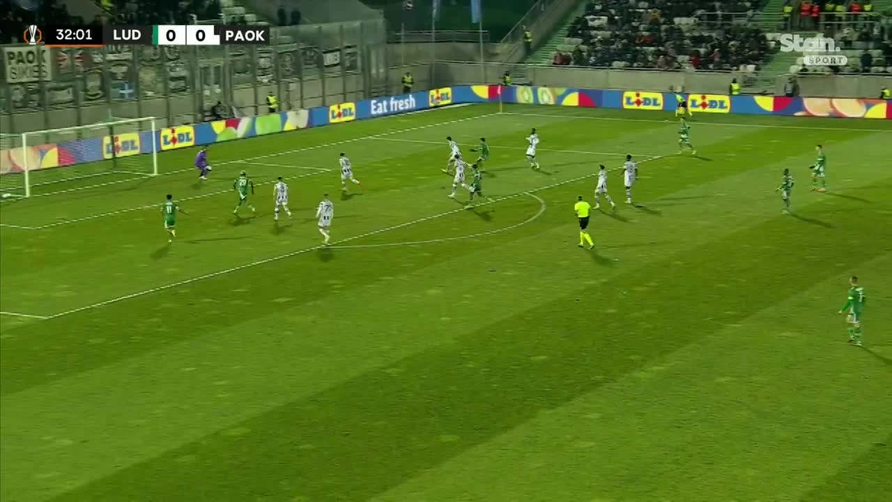 zaslepka skrotu video