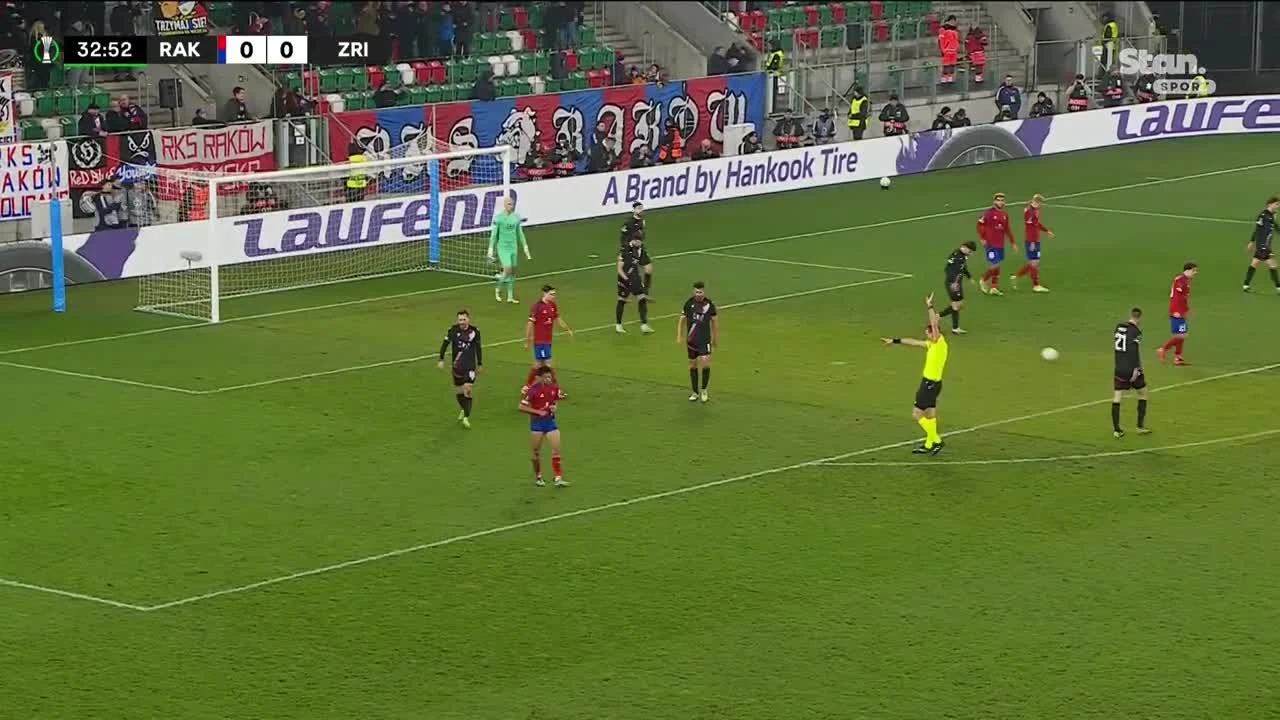 zaslepka skrotu video