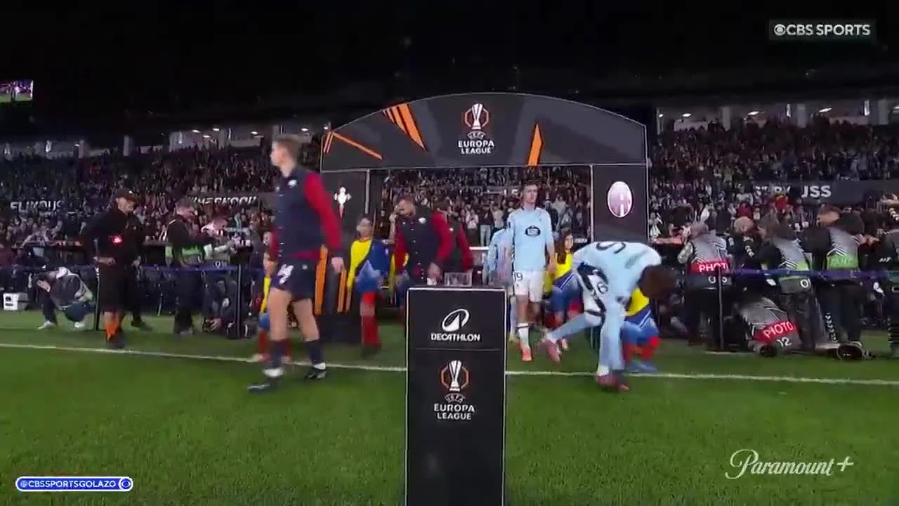 zaslepka skrotu video