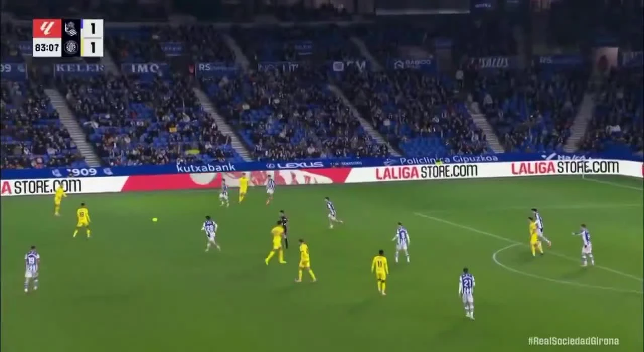 zaslepka skrotu video