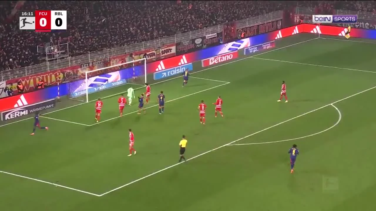 zaslepka skrotu video