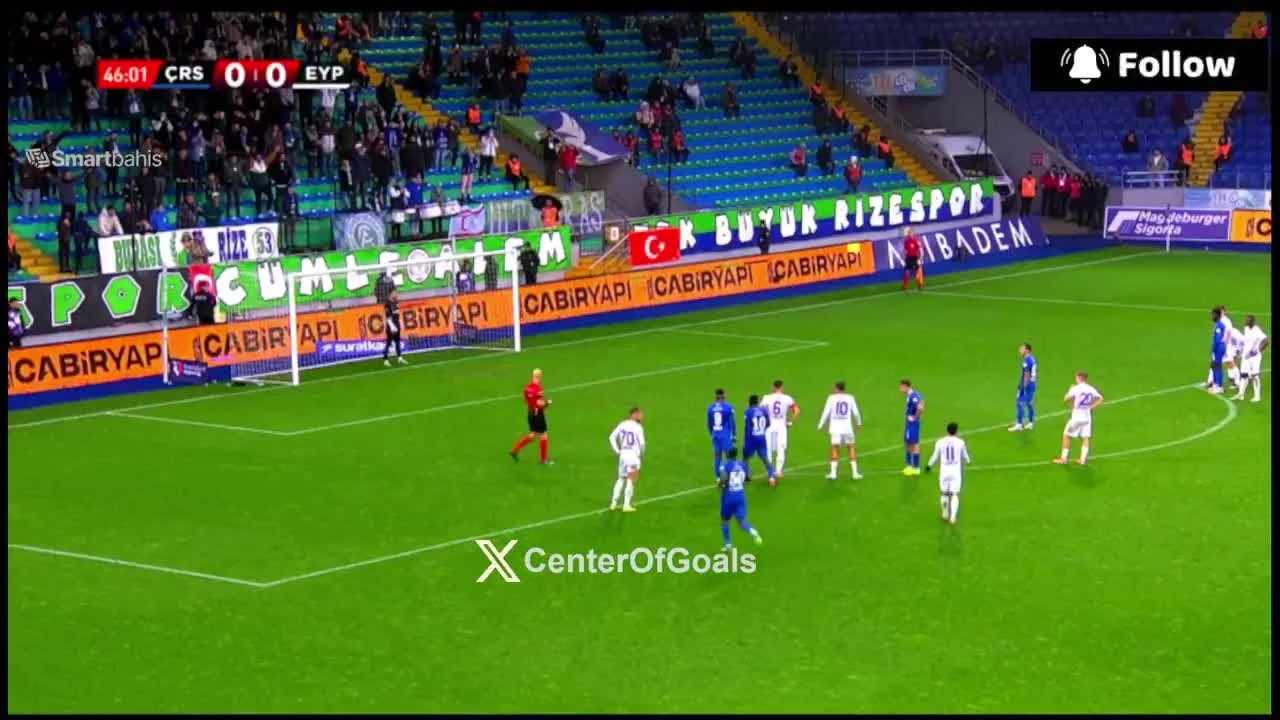 zaslepka skrotu video