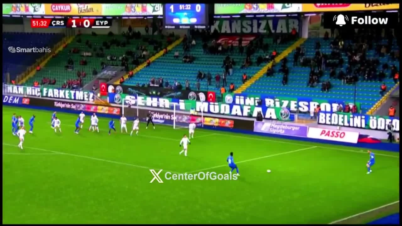 zaslepka skrotu video