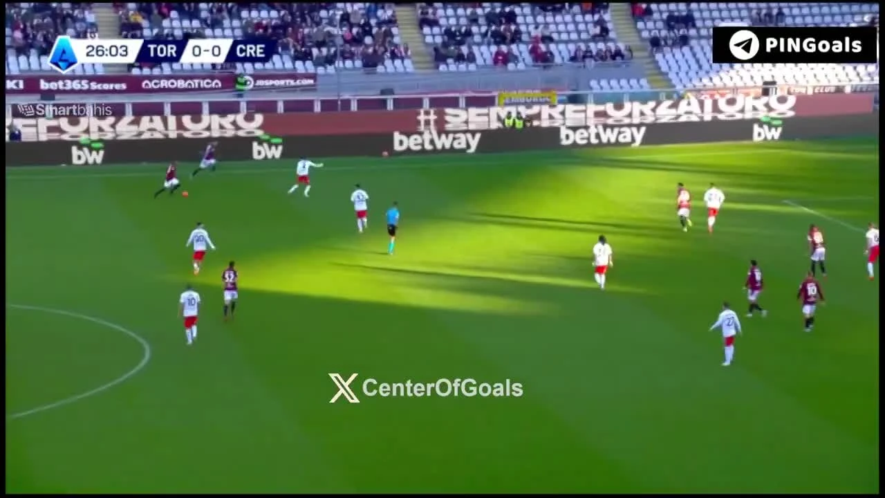 zaslepka skrotu video