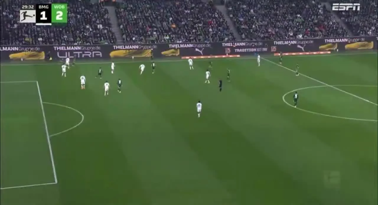 zaslepka skrotu video