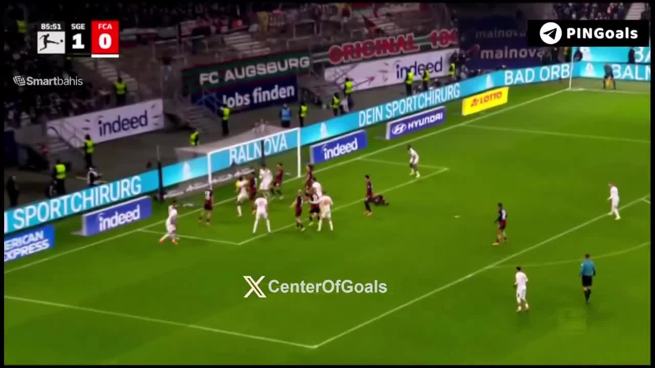 zaslepka skrotu video