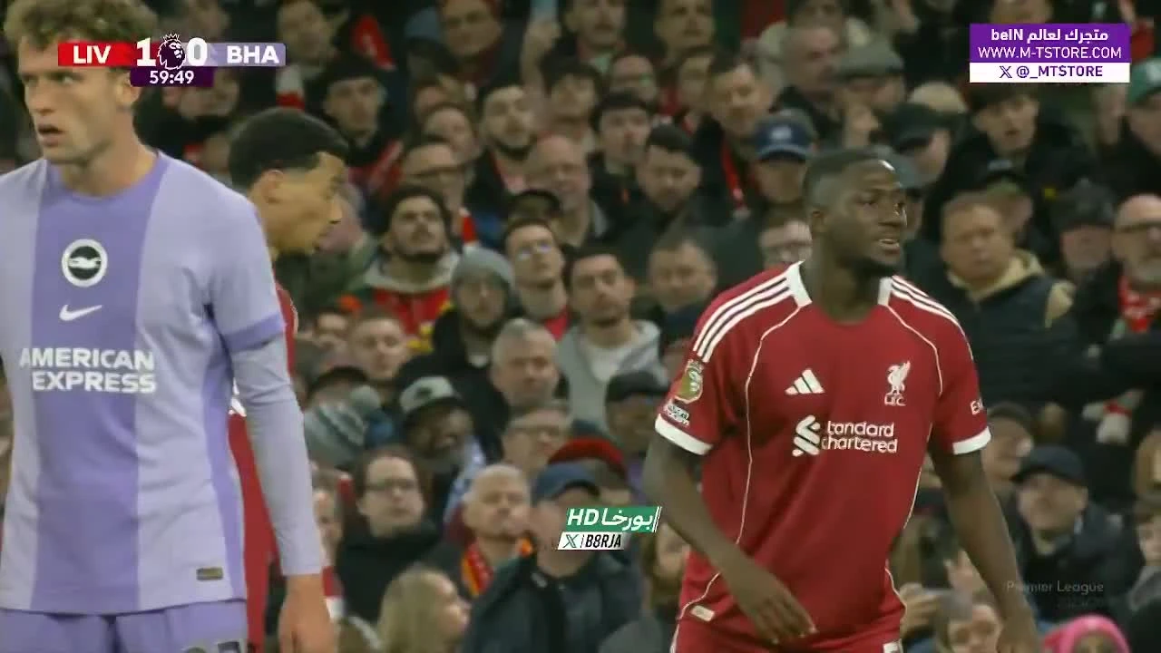 zaslepka skrotu video