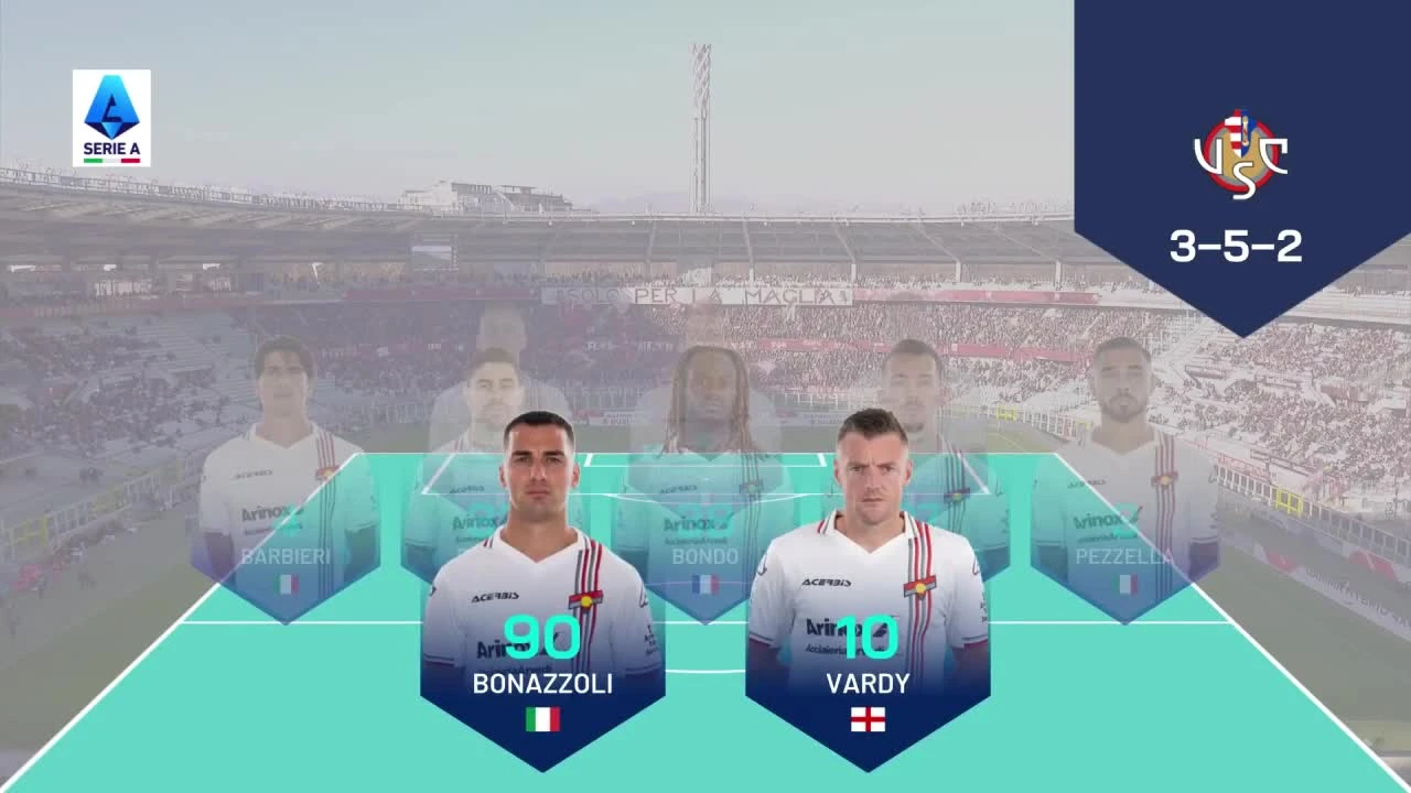 zaslepka skrotu video