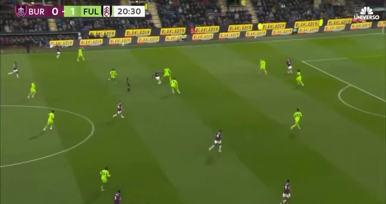 zaslepka skrotu video