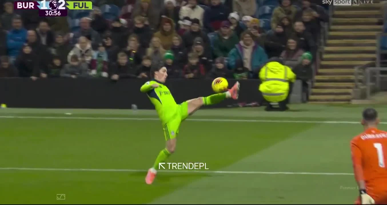 zaslepka skrotu video